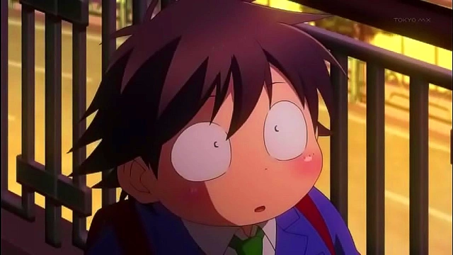 Accel World Anime – Sizzling Hentai Adventures & Steamy Ecchi StepMoments