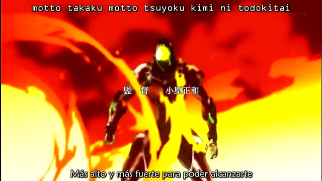 Accel World HBO - Explosive Hentai Passion & Sizzling Ecchi StepMoments Unveiled