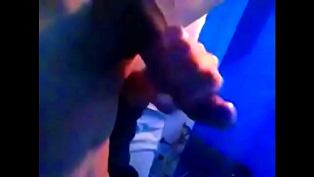 Famous Rapper Dives into Steamy hentai Adventure with Real-World Flair