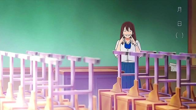 Explore Kimi No Suizou Wo Tabetai – A Deeply Emotional Anime Film with Subtitles