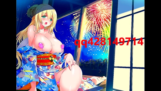 StepStepMom and StepDaughter Entranced by GodStepFather in Sensual Chinese ASMR Hentai