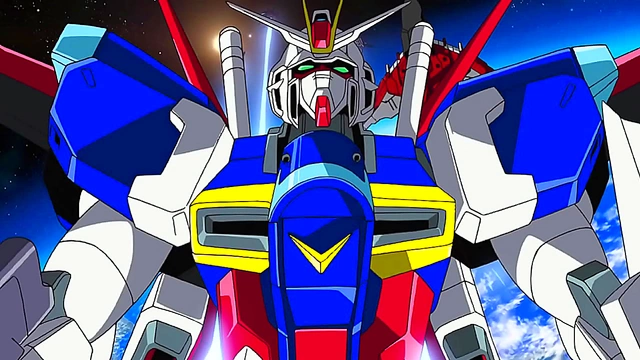 Futuristic Mecha Babe Tempts with Steamy fetish Adventures