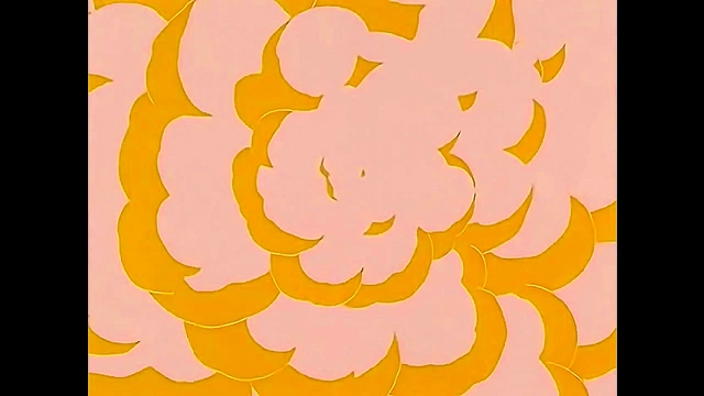 Naruto & Dragon Ball Girls 18+  Pleasure Guys with Seductive Acts & Hot Sex Scenes