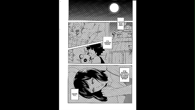 Hinata’s Seductive Housewife Fantasies Unleash Passionate Love with Naruto