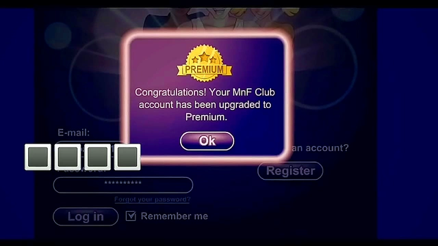 Explore Premium Pleasures in MNF Club – A Hot Anime Indian Sex Game Guide