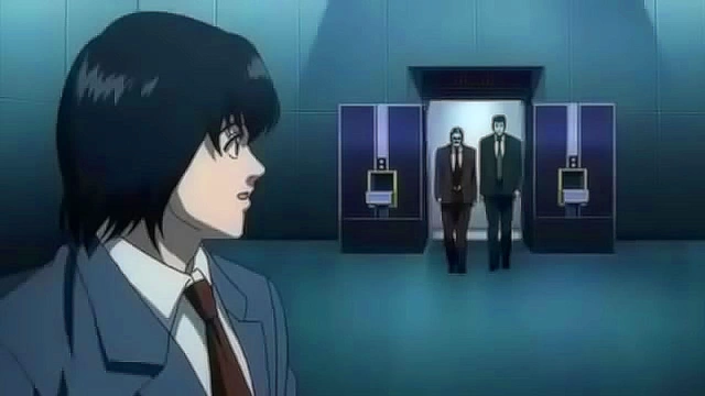 Cute Anime Girls 18+ Rides Him Wildly to Ecstasy Before Explosive Finale in Episode 18