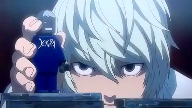 Adorable Anime Girls 18+ Rides Him Wildly for a Blazing Climax in Episode 33