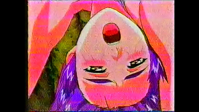 Blue Anime Girls 18+ Enchants Viewers with Hypnotic Seduction in Hentai Doc Part 2