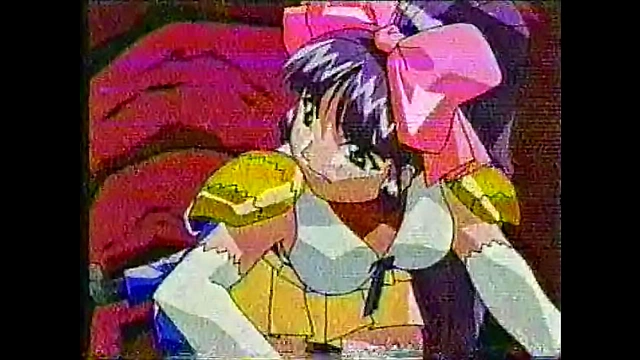 Blue Girls 18+’s Erotic Journey Continues with Steamy Anime Adventures