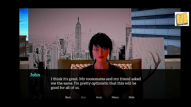 Step-StepStepSister's Tiny 18+ Tits Lure You Into a Steamy 3D Hentai Adventure