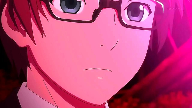 Adorable Anime Girls 18+ Turns Wild in Noragami Episode 6 English Dub