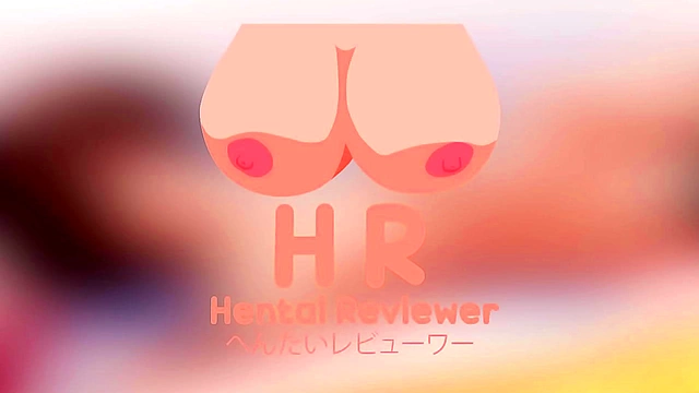 Exploring Erotic Eroge Games – Steamy Gameplay & In-Depth Reviews Unveiled
