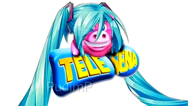 Telesena Anime StepStepSister Tempts Teen 18+ for Ecstatic Pleasure Journey