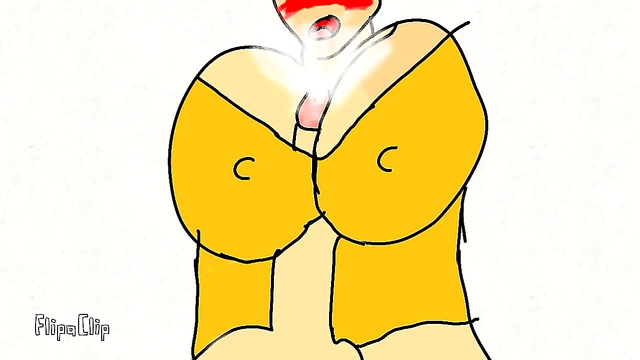 Jessie from Brawl Stars Heats Up the Screen in Steamy Hentai Adventure