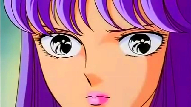 Adorable Anime Girls 18+ Embarks on a Steamy cartoon escapade