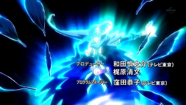 Passionate AnimeGirls 18+  Ignite Steamy StepMoments in Inazuma GO Opening