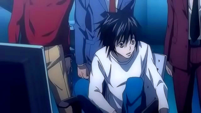 Cute AnimeGirls 18+ Finds Pleasure in Intense Erotic Adventure in Episode 20