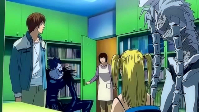 Cute Anime Girls 18+ Takes Charge for a Steamy CowGirls 18+ Creampie Scene