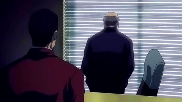 Adorable Anime Girls 18+ Takes Charge in steamy Hentai Episode 10 Scene