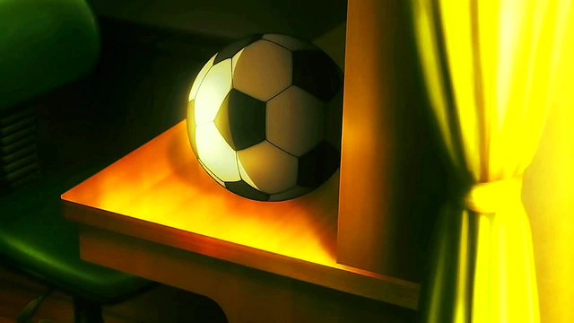 Persona 3 Movie – Steamy Subtitled Scenes for Hot Anime Action