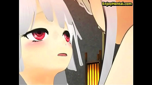 Twin StepStepSisters Share Intimate StepMoments in Steamy Hentai Adventure