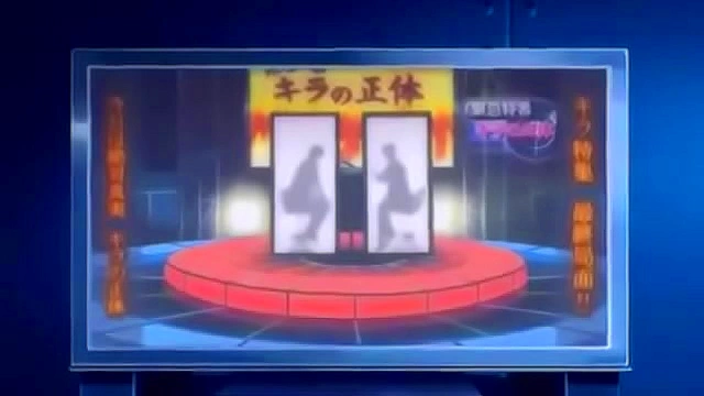 Passionate Anime Duo Engages in Steamy Lovemaking in Episode 26