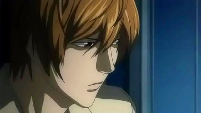 Cute Anime Girls 18+ Rides Him Wildly to Ecstatic Facial Cumshot Bliss
