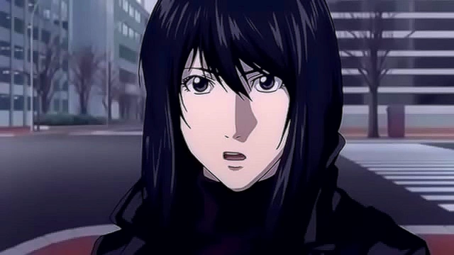 Adorable Anime Girls 18+ Rides Him Wildly to Ecstatic Orgasm in Intense Hentai Scene