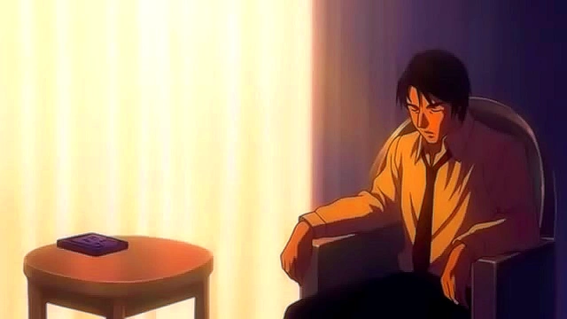 Adorable Anime Girls 18+ Receives Intense Pleasure in Epic Hentai Chapter 5
