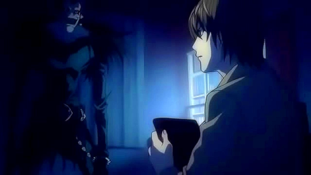 Adorable Anime Girls 18+ Takes Charge in Steamy Hentai Episode 1