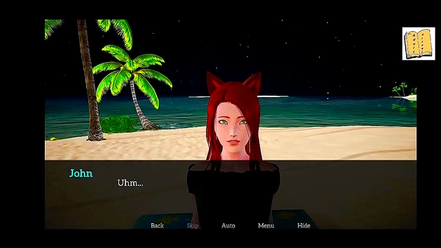 New Family Explores Erotic Pleasures in 3D Hentai Cartoon Sessions