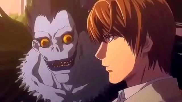 Adorable Anime Girls 18+ Delivers Intense Pleasure with fiery Ride in Episode 8