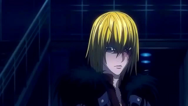 Cute Anime Girls 18+ Gives Intense Ride and Faceshot in Episode 30