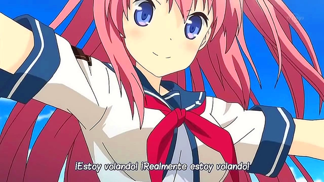 Steamy Hentai Anime Adventures – Seductive Scenes & Thrilling Fun!