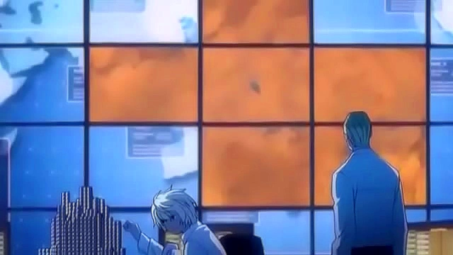 Adorable Anime Girls 18+ Rides Cock Wildly for Explosive Facial Finale in Ep 28