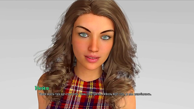 Passionate Girls 18+  Excites with Steamy Anime Game Adventures