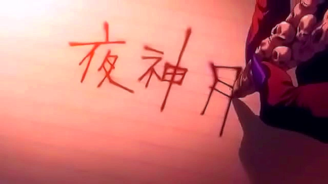 Cute Anime Girls 18+ Rides Him Wildly Before Mind-Blowing Facial Climax in Episode 37