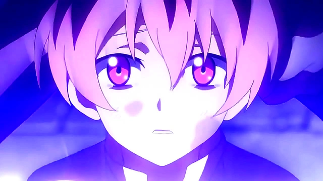 Akame Ga  – Absolute Justice Ignites with Steamy Hentai StepMoments