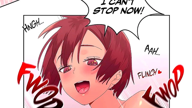 Seductive StepStepStepSisters Yield to My Alluring Scent for Hot Anime Encounters