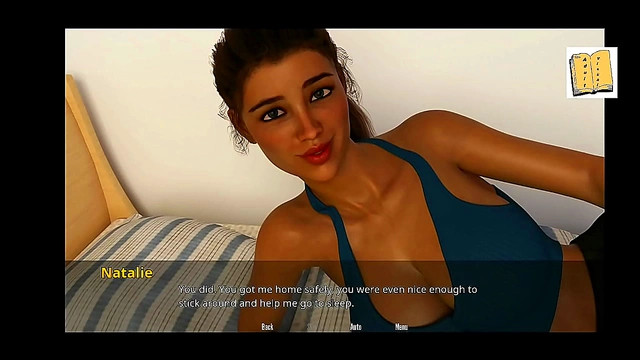Three Busty Cheerleaders Entice Each Other in a Naughty Night of Seduction