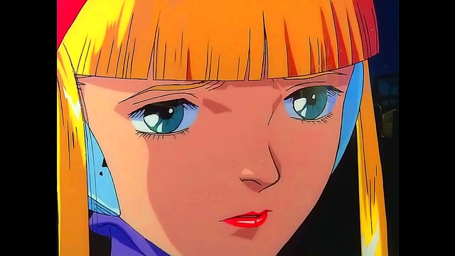 Mythical Hentai Goddesses Explore Dragon Ball Z Fantasies with Intense Pleasure
