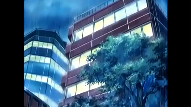 Adorable Anime Girls 18+ Finds Pleasure in Intense Mija Vol.2 hentai Scenes