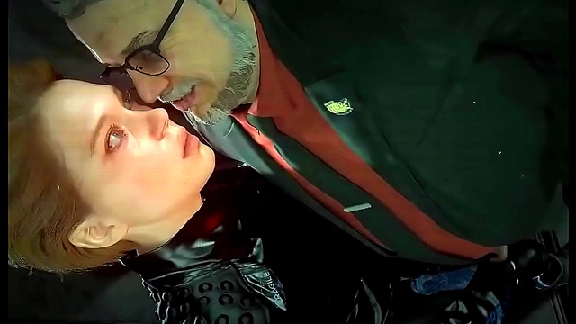 Fragile Anime Girls 18+ Delivers Sensual Handjob in Breathtaking 3D SFM Scene