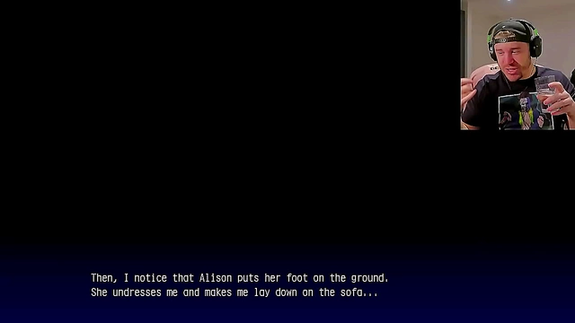 Wholesome Space Paws Furry Boobs Heat Up a Steamy Hentai Game Adventure