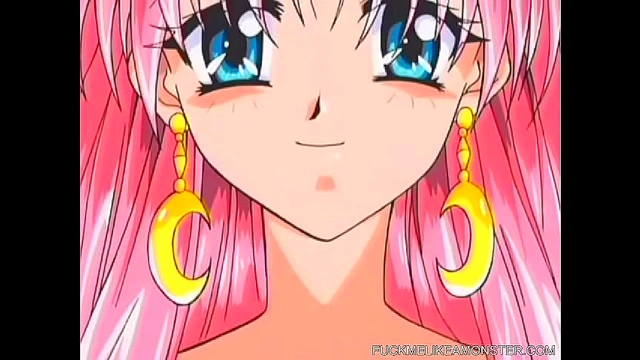 Experience Heartfelt hentai passion with a captivating anime love story