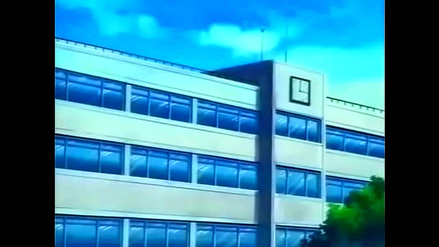 Steamy Hentai Anime Chicks Get Wild in Sizzling Cartoon Adventures