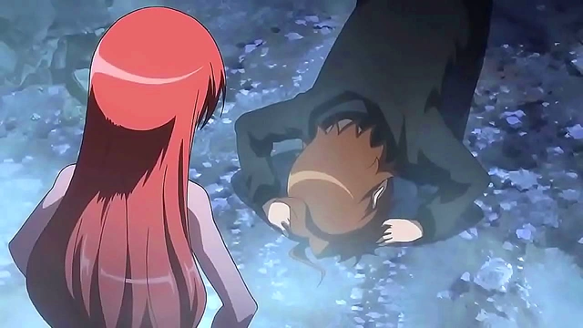 Rookies Heat Up Akame ga ! with Steamy Anime Adventures