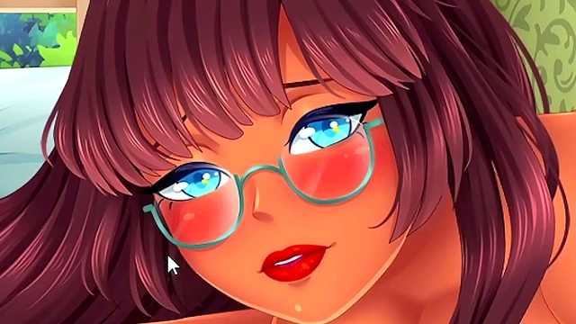 Hentai Nurses and Maids Spice Up FAP CEO’s 2nd Anniversary with Hot Doggy Style Action