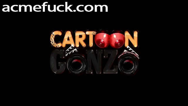 Passionate Anime Duo Delivers Intense Pleasure with Hot Sex & Seduction