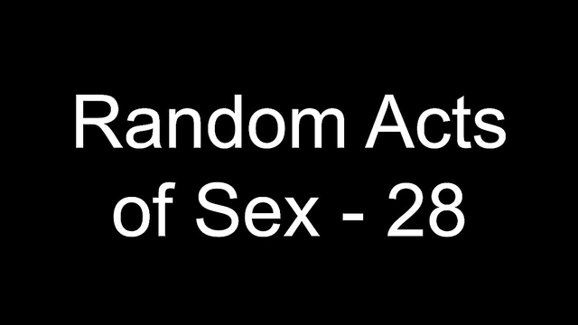 Blonde MILF Cartoons Savor Ecstatic Anal Pleasure from Massive Dicks